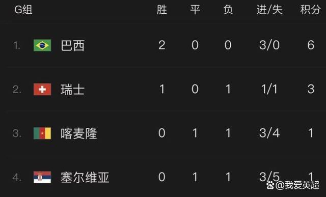 HD国语中字