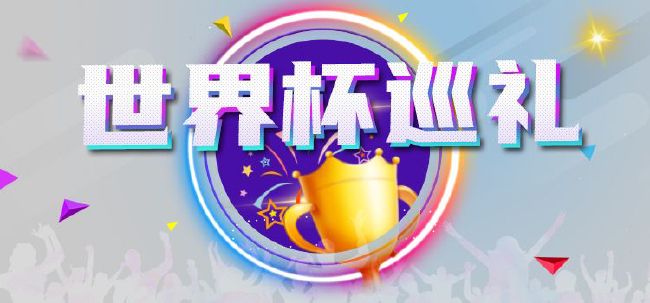 HD免费在线播放