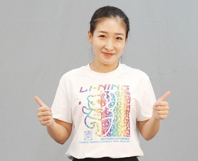 全集在线观看