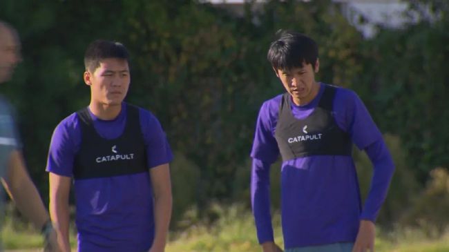 山村少妇肉系列1—7