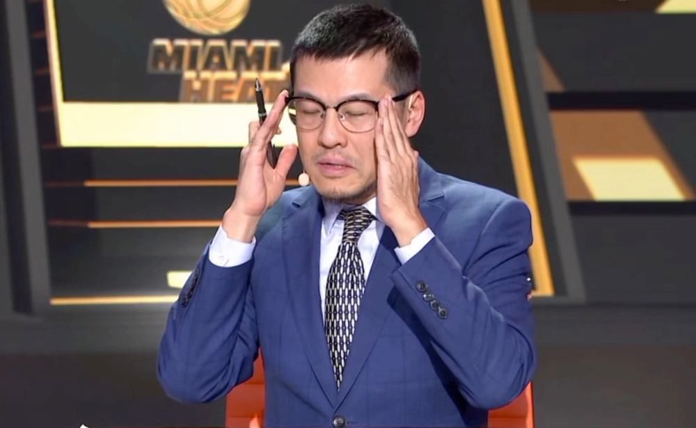 粤语版