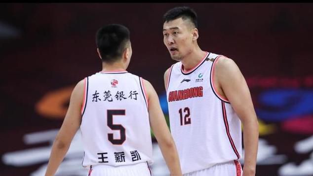 蓝光原盘在线观看