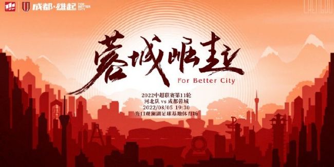 久草在线精品视频