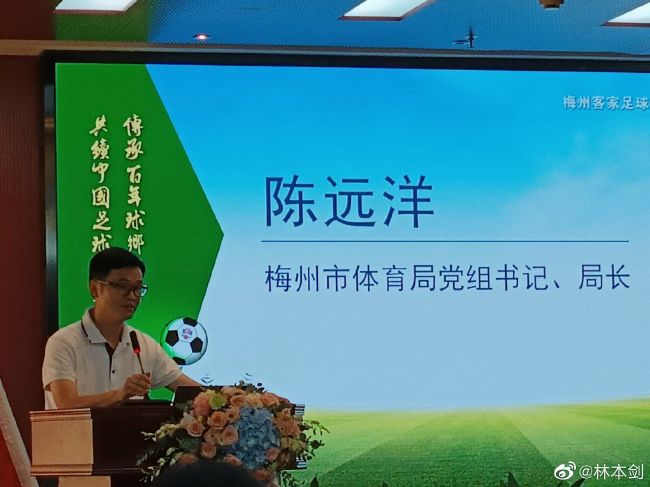 BD高清免费观看