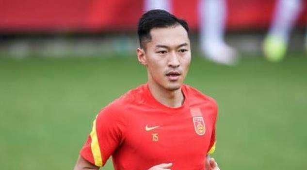 蓝光手机在线看