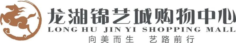 全集已更新粤语版