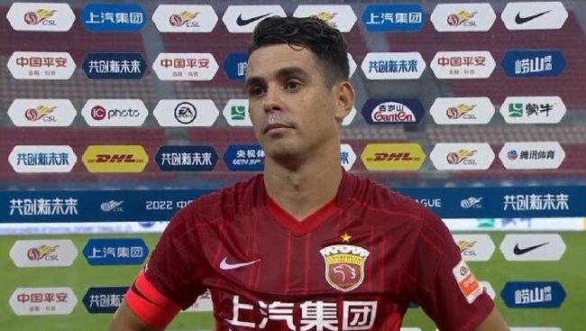 1080HD高清在线观看