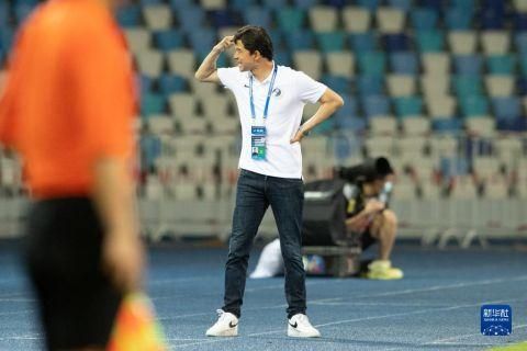 BD国语电影免费在线