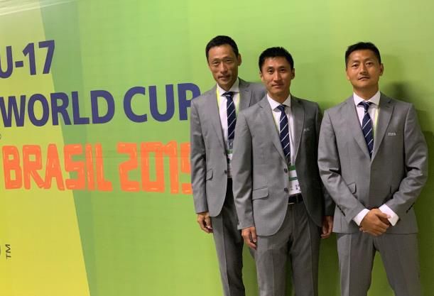 最近国语在线观看