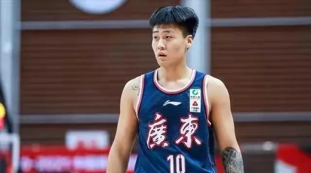 完整版电影在线观看