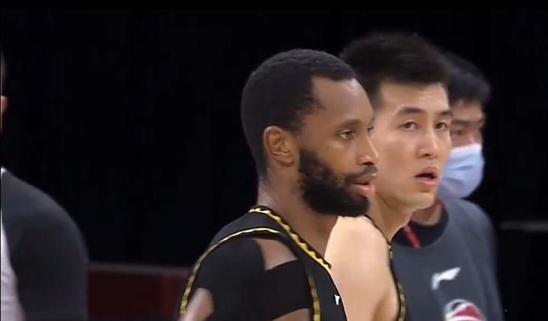 正片