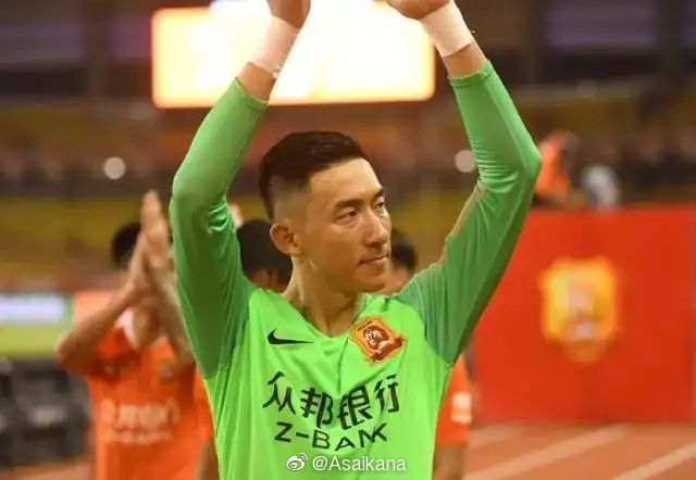 全集在线观看