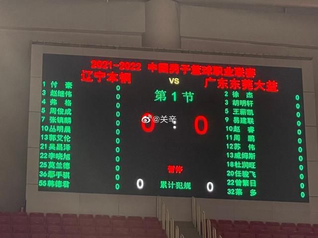 HD免费在线播放