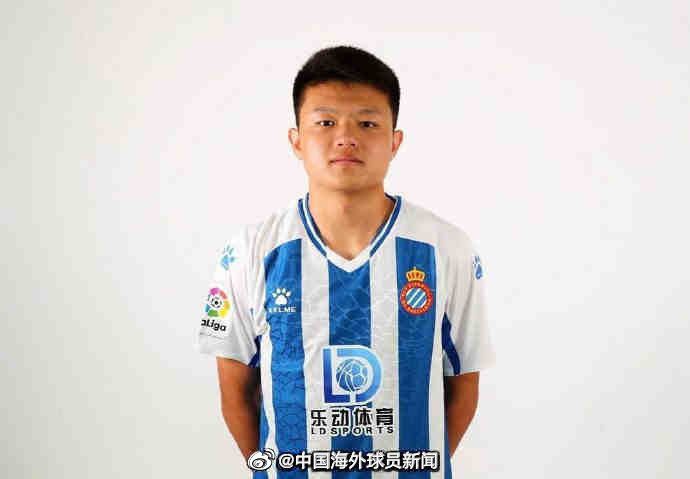蓝光原盘