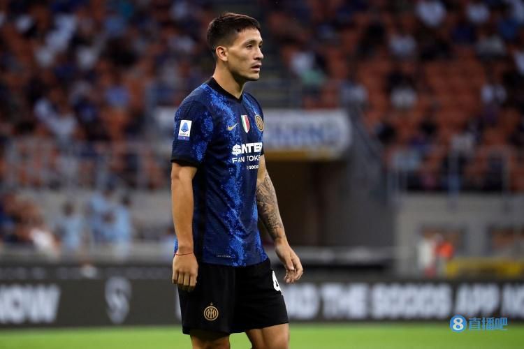 完整版电影在线观看
