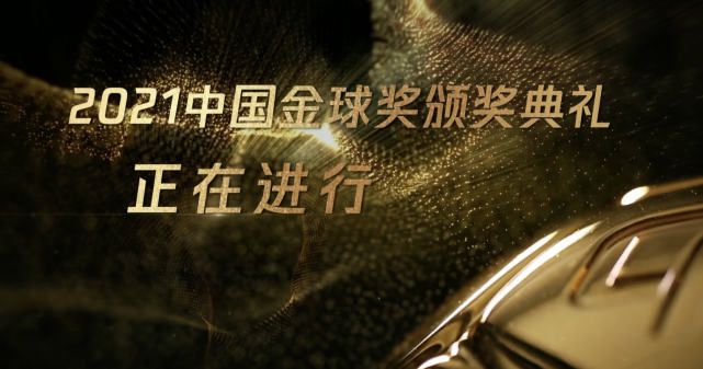 超清无删减在线播放