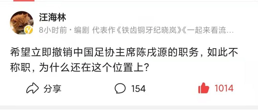 未删减电影