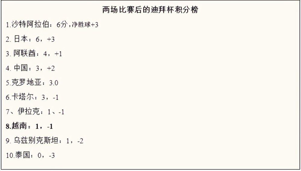 1080HD手机在线观看