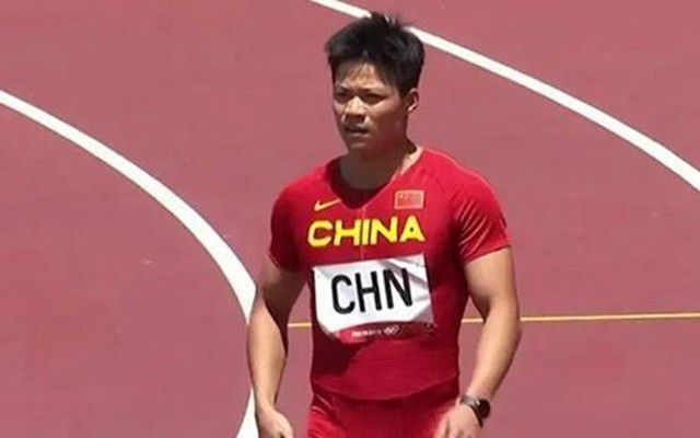 BD国语电影免费在线
