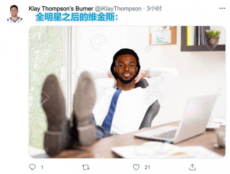 蓝光原盘在线观看