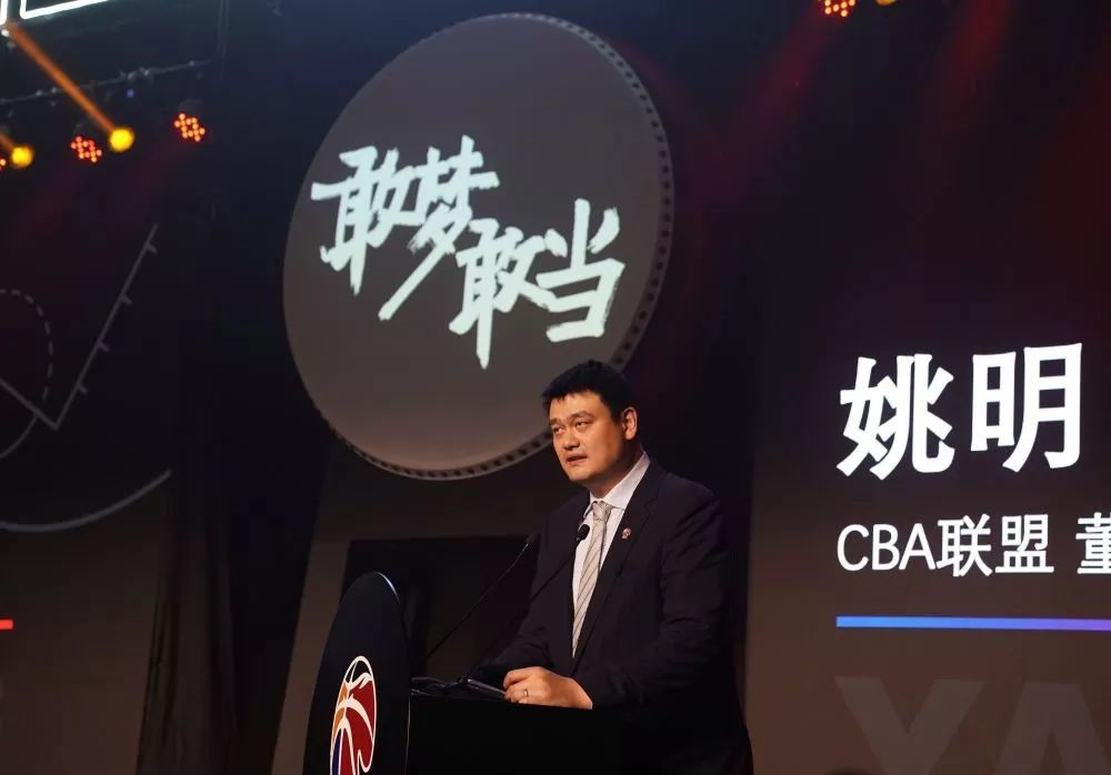 全集已更新粤语版