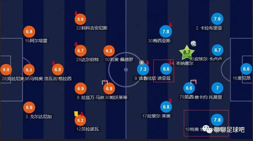 HD国语中字