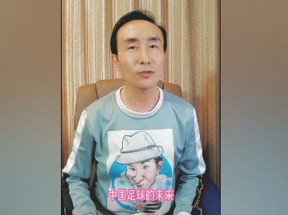 HD免费在线播放