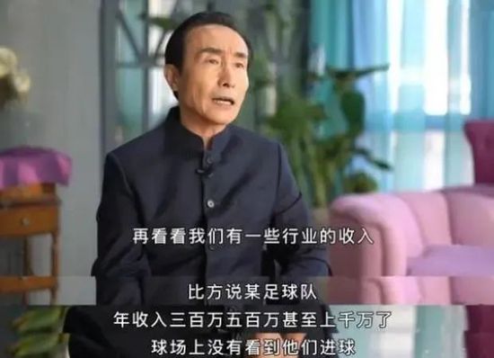 1080p蓝光