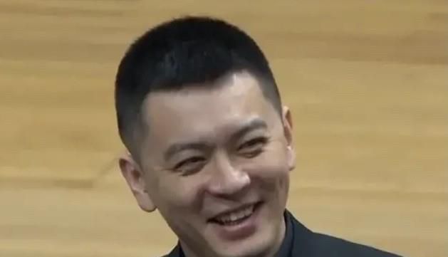 HD未删减电影
