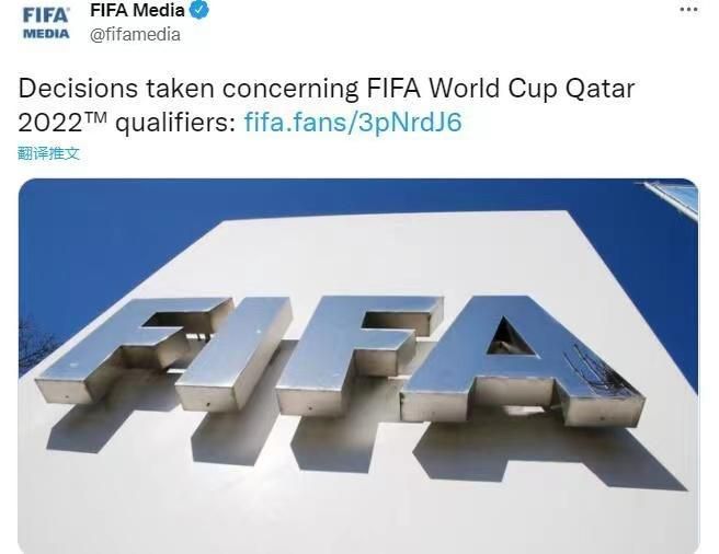 国语版