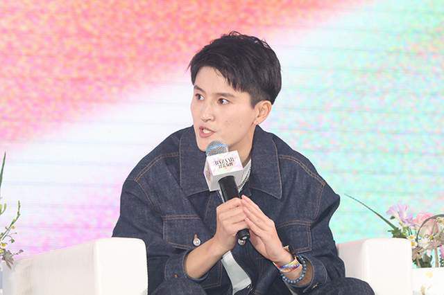 完结高清影视