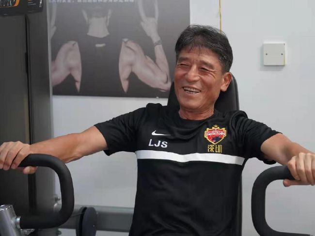 全集在线观看