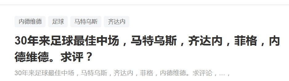 全集已更新粤语版