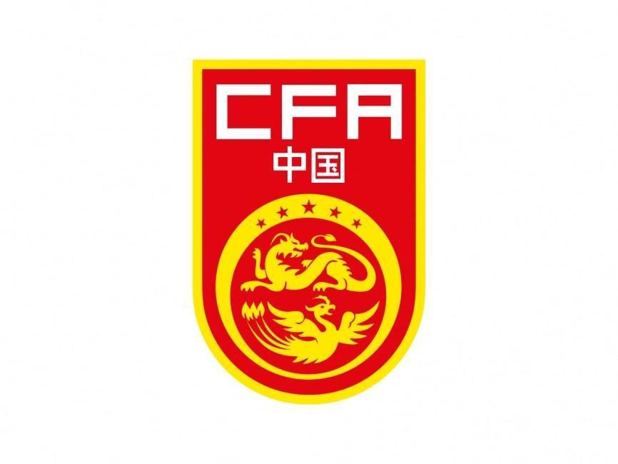 清晰在线播放观看