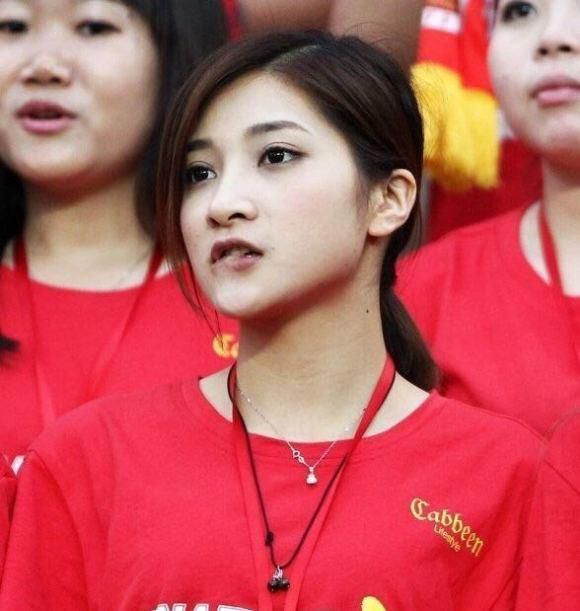 未删减电影