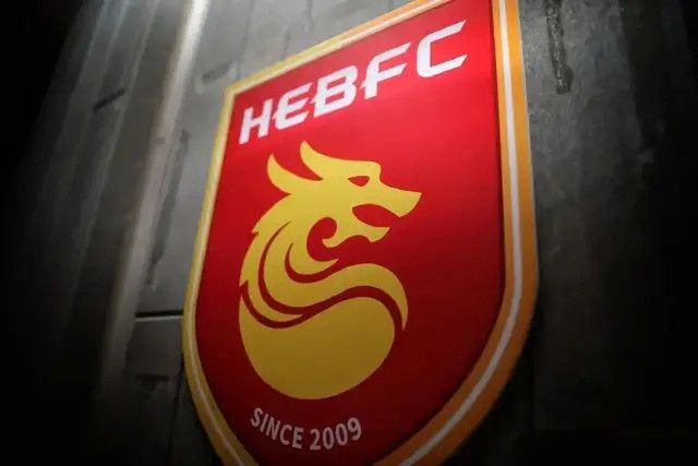 蓝光手机在线看
