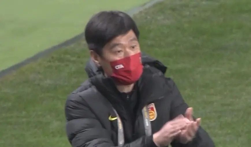 免费高清在线观看
