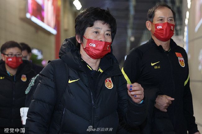 无删减版在线观看