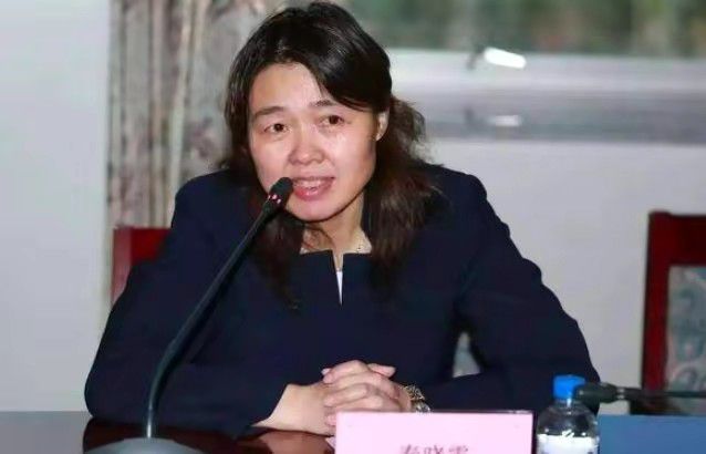 清晰在线播放观看
