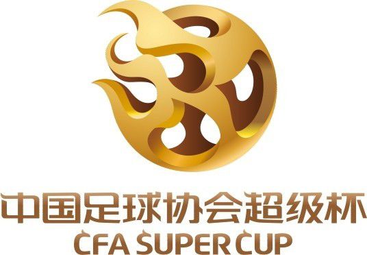 全集在线观看