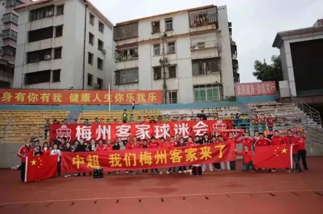 手机在线观看