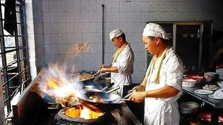蓝光原盘