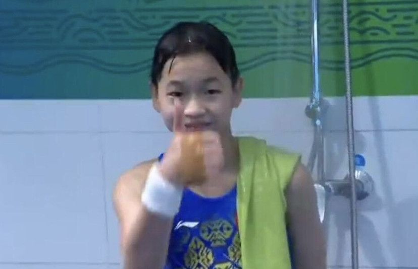 蓝光完整版在线看