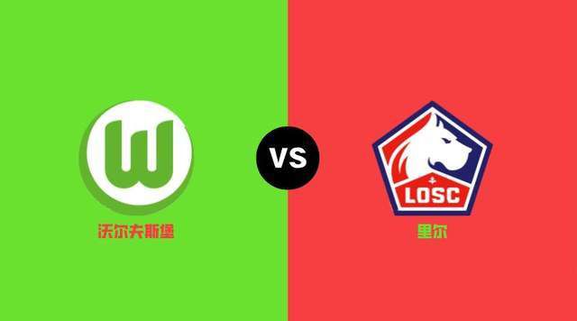 超清无删减在线播放