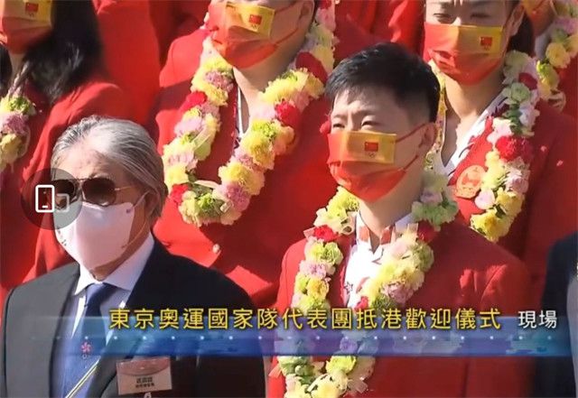 免费高清在线观看