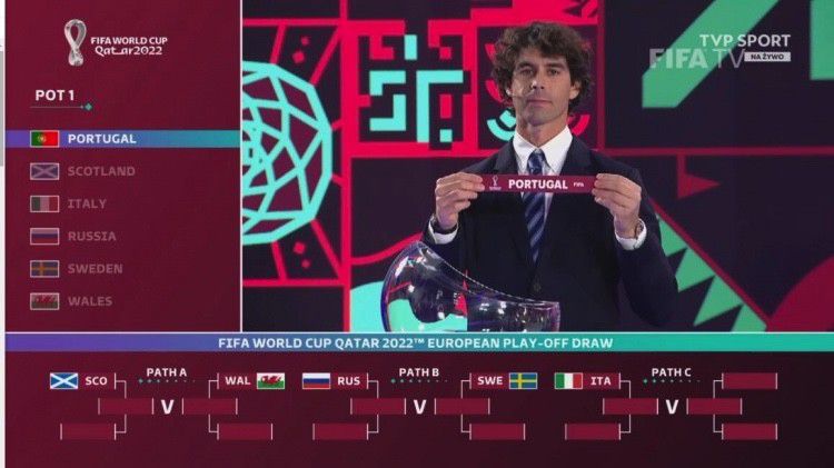 DVD无删减90分钟观看