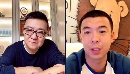 完整版在线观看