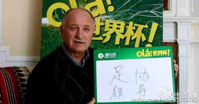 蓝光原盘
