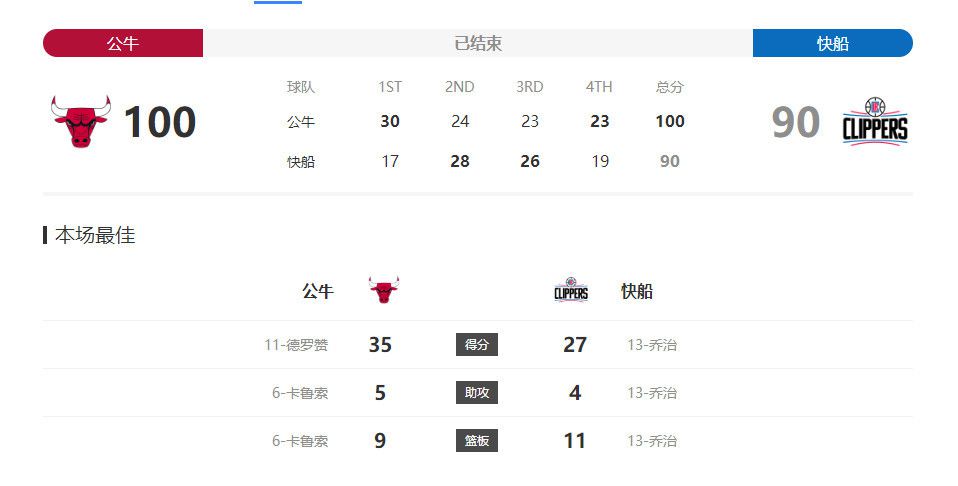 全集在线观看