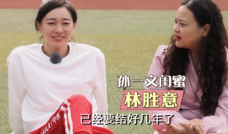 蓝光压制